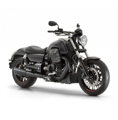 De onderdelen catalogus van de Moto-guzzi Audace 1400 ABS 2019, 1400cc