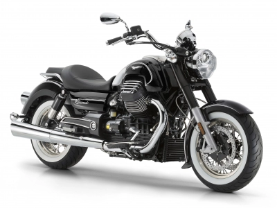 De onderdelen catalogus van de Moto-guzzi Eldorado 1400 ABS 2019, 1400cc