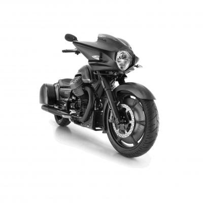 De onderdelen catalogus van de Moto-guzzi MGX 21 FLYING FORTRESS 1400 ABS 2016, 1400cc