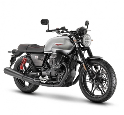 De onderdelen catalogus van de Moto-guzzi V7 Iii Stone S Apac 0 2020