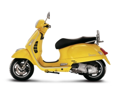 All original and replacement parts for your Vespa GTS 125 Super ABS 2021.