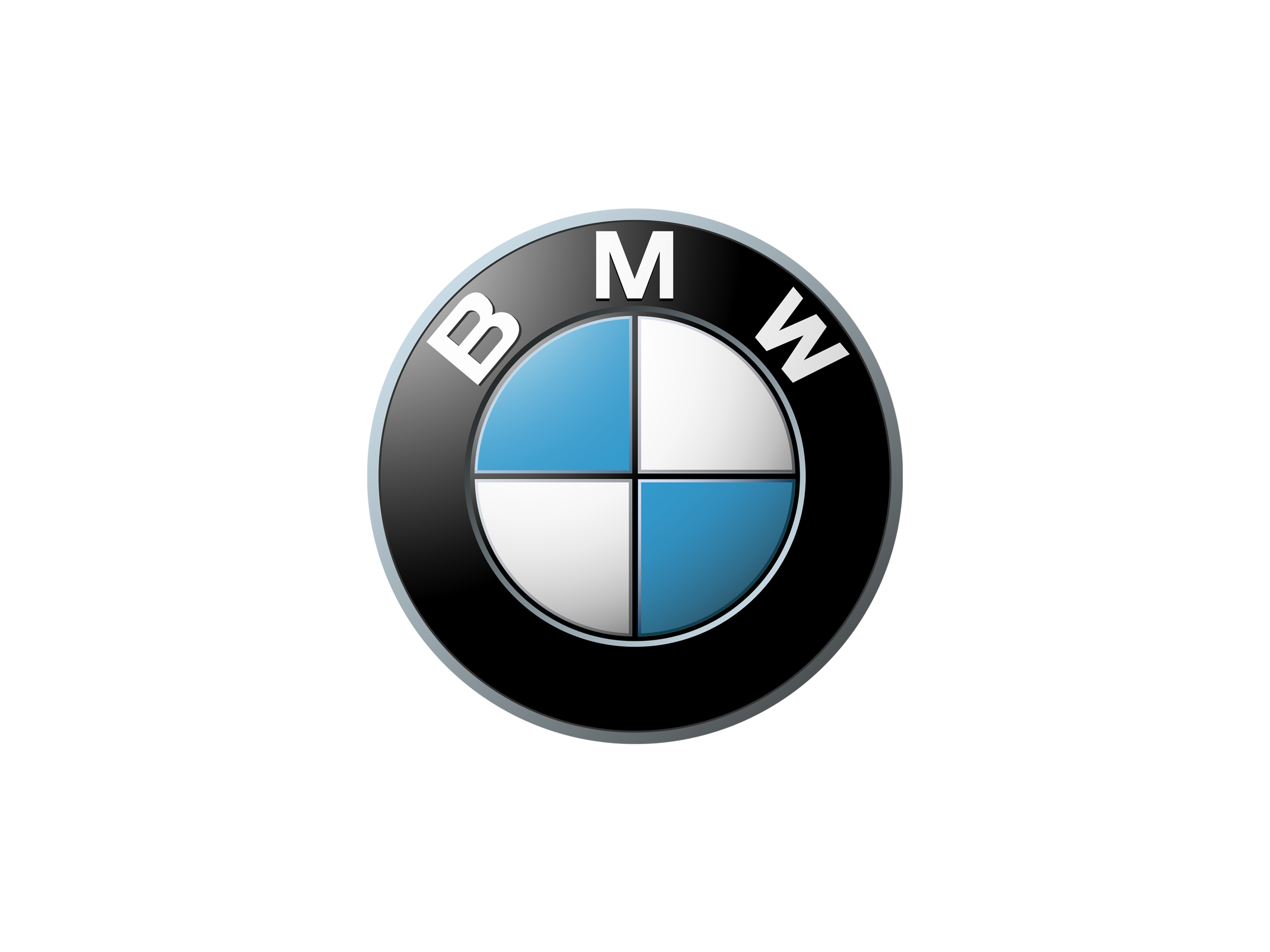 Zie alle modellen van BMW