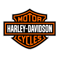 Zie alle modellen van Harley Davidson