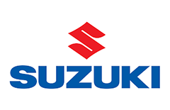 Zie alle modellen van Suzuki